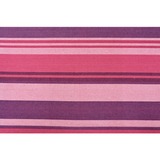 Amazonas Tonga Candy hangmat Pink