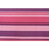 Amazonas Tonga Candy hangmat Pink