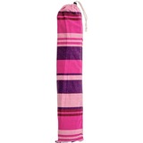 Amazonas Tonga Candy hangmat Pink