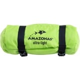 Amazonas Travel Set Camouflage hangmat Camouflage kleur