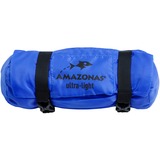 Amazonas Travel Set hangmat Blauw