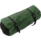 Amazonas Traveller Tarp XXL zonnezeil Groen