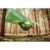 Amazonas Traveller Tarp XXL zonnezeil Groen