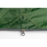 Amazonas Traveller Tarp XXL zonnezeil Groen