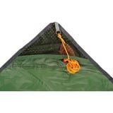 Amazonas Traveller Tarp XXL zonnezeil Groen