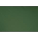 Amazonas Traveller Tarp XXL zonnezeil Groen