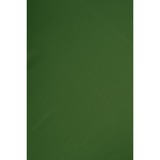 Amazonas Traveller Tarp zonnezeil Groen