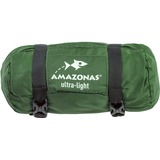 Amazonas Traveller Tarp zonnezeil Groen