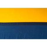 Amazonas UL Adventure XXL hangmat Geel/blauw