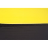 Amazonas UL Adventure hangmat Geel/zwart