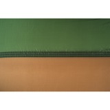 Amazonas UL Adventure hangmat Groen/bruin