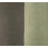 Amazonas UL MoskitoTraveller Thermo hangmat Bruin/beige