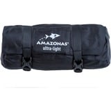 Amazonas UL Moskito Traveller Extreme hangmat Zwart