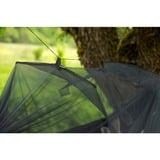 Amazonas UL Moskito Traveller Extreme hangmat Zwart