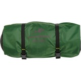 Amazonas Wing Tarp zonnezeil Groen