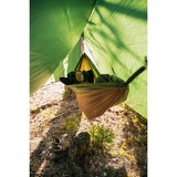 Amazonas Wing Tarp zonnezeil Groen