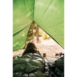 Amazonas Wing Tarp zonnezeil Groen