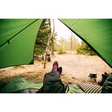 Amazonas Wing Tarp zonnezeil Groen
