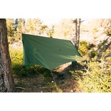 Amazonas Wing Tarp zonnezeil Groen