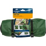 Amazonas Wing Tarp zonnezeil Groen