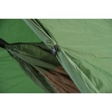 Amazonas Wing Tarp zonnezeil Groen