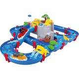 Aquaplay Bergmeer