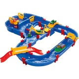 Aquaplay Megabrug
