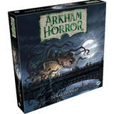 Asmodee Arkham Horror: 3rd Edition Dead of Night  Bordspel Engels, Uitbreiding, 1 - 6 spelers, 120 - 180 minuten, Vanaf 14 jaar