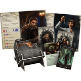 Asmodee Arkham Horror: 3rd Edition Dead of Night  Bordspel Engels, Uitbreiding, 1 - 6 spelers, 120 - 180 minuten, Vanaf 14 jaar