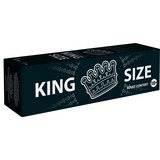 Asmodee King Size Partyspel Nederlands, 2 - 69 spelers, 10 minuten, Vanaf 18 jaar