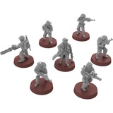 Asmodee Star Wars: Legion Kaartspel Engels, 2 spelers, 60 - 120 minuten, Vanaf 14 jaar