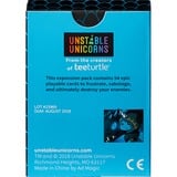 Asmodee Unstable Unicorns: Dragons Expansions pack Kaartspel Engels, Uitbreiding, 2 - 8 spelers, 30 - 45 minuten, Vanaf 14 jaar