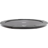 BERG Toys Champion FlatGround 330 Sport en spel