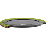 BERG Toys Champion FlatGround 330 Sport en spel 