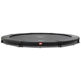 BERG Toys Champion InGround 380 Sport en spel