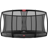 BERG Toys Champion InGround 380 Sport en spel