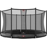 BERG Toys Champion InGround 380 Sport en spel
