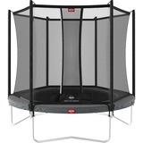 BERG Toys Favorit 330 Sport en spel 330 cm