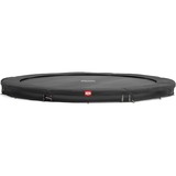 BERG Toys Favorit InGround 380 Sport en spel