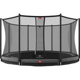 BERG Toys Favorit InGround 380 Sport en spel