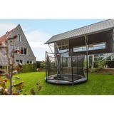BERG Toys Favorit InGround 380 Sport en spel 