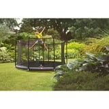 BERG Toys Favorit InGround 380 Sport en spel 