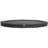 BERG Toys Favorit InGround 430 Sport en spel