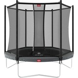 BERG Toys Favorit Regular 200 Sport en spel