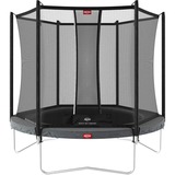 BERG Toys Favorit Regular 270 Sport en spel