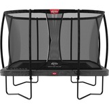 BERG Toys Ultim Champion 330 Sport en spel