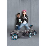 BIG Bobby Car Neo Trailer Buffalo Kindervoertuig 