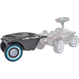 BIG Bobby Car Neo Trailer Buffalo Kindervoertuig 