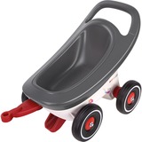 BIG Buggy 3-in-1 Kindervoertuig 