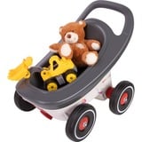 BIG Buggy 3-in-1 Kindervoertuig 